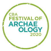 New Forest Knowledge (@nfknowledge) on Twitter photo Bored this half term? Have a look at <a href="/NewForestArch/">New Forest Archaeology</a> and the wonderful work they've been posting this week as part of #FestivalOfArchaeology Make sure you also visit nfknowledge.org and have a play with our overlaying maps!! Bored this half term? Have a look at <a href="/NewForestArch/">New Forest Archaeology</a> and the wonderful work they've been posting this week as part of #FestivalOfArchaeology Make sure you also visit nfknowledge.org and have a play with our overlaying maps!!
