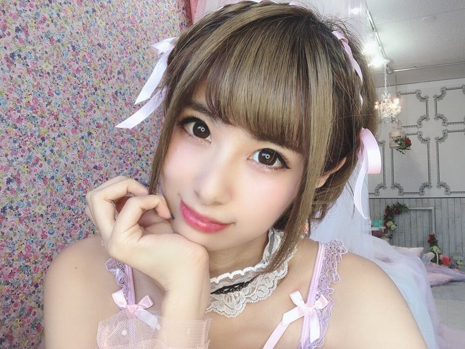コスプレイヤーみなみのTwitter画像53
