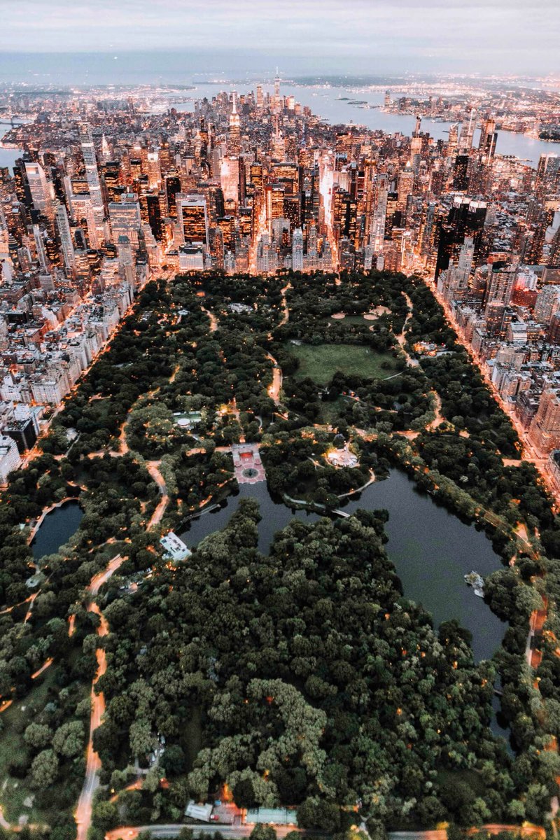 Find us at 420 West Broadway, Soho <a href="/FlyingSoloNYC/">Flying Solo</a> from November 1st A dream city to have our pop up, I can not wait to visit! The incredible team there will look after you. 🗽💐 👒