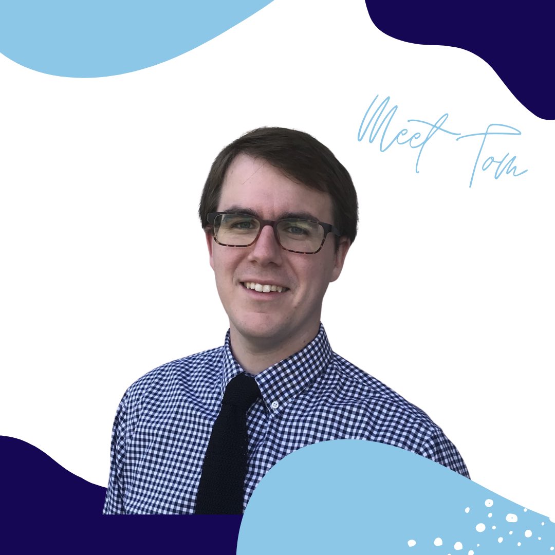 iporpharmacy's tweet image. Dr. Thomas Mancuso is a graduate from @pittpharmacy and our resident at Esterbrook Pharmacy in Reading, PA! 

Tom looks forward to navigating the challenges of pharmacy operation and hopes to have a lasting impact in that area by the end of his residency. ⁦@Commpharmacy⁩