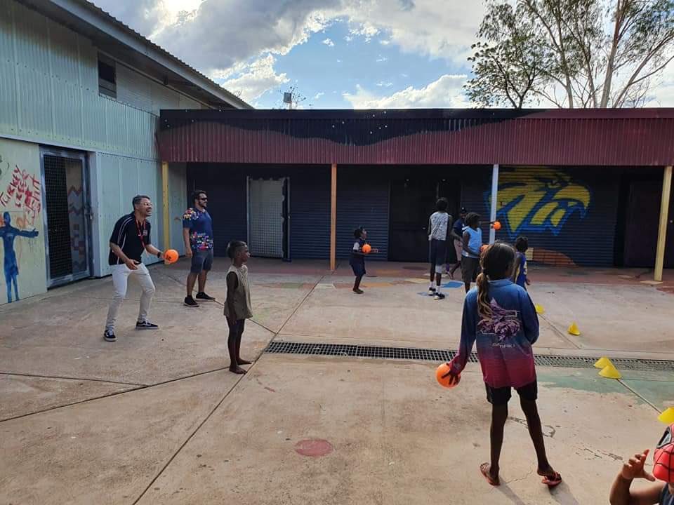 SToP Trial tweet media