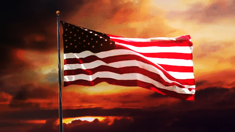 NandoColoradoZN's tweet photo. #Go_Trump https://t.co/ypaQFWvMEm