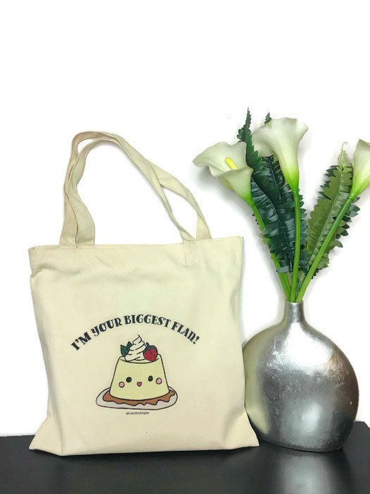 TheCuteChameleonShop tweet media