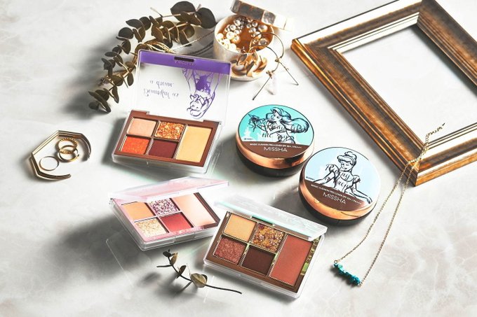 ディズニープリンセスのtwitterイラスト検索結果 古い順