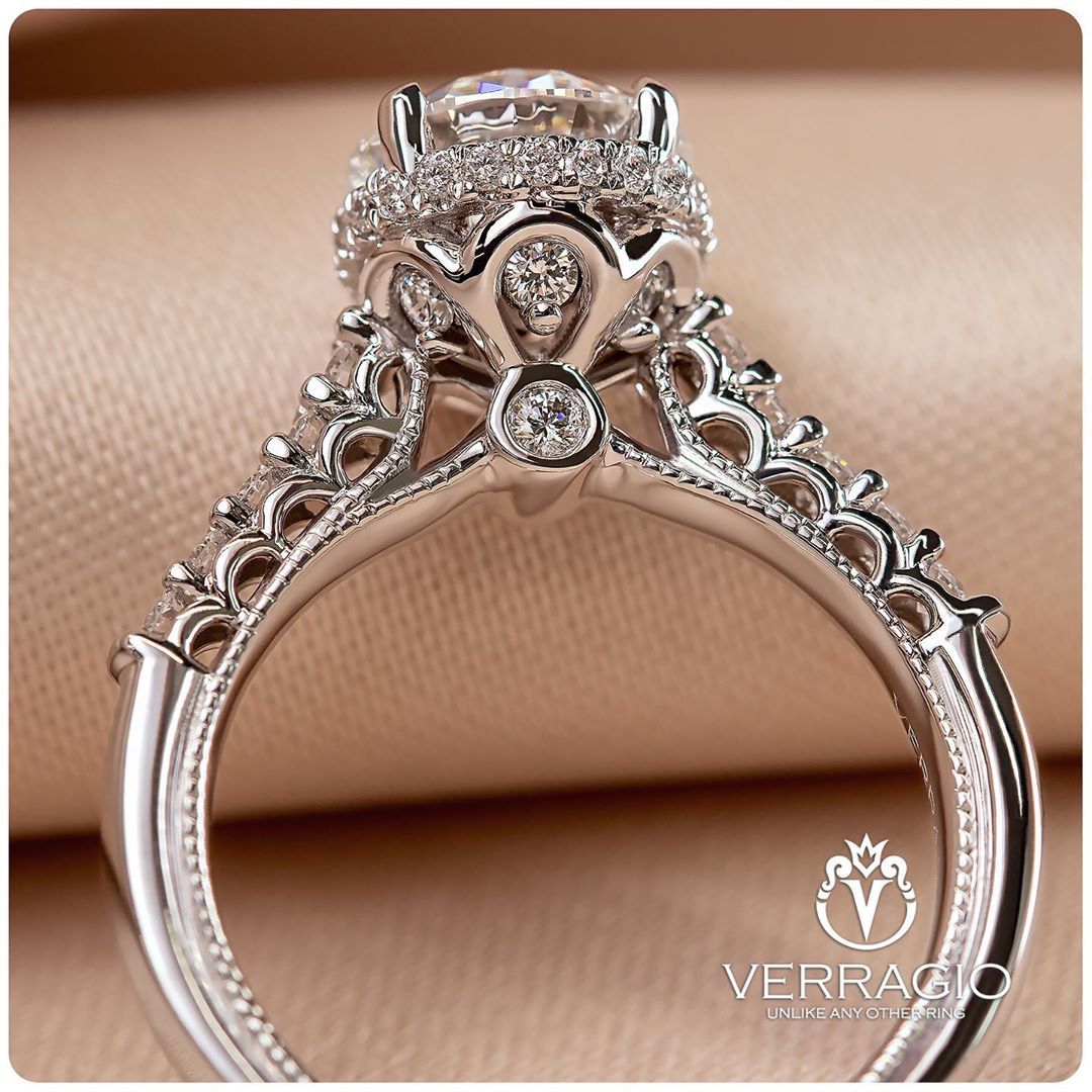 Anglo Diamond Anglodiamond Twitter