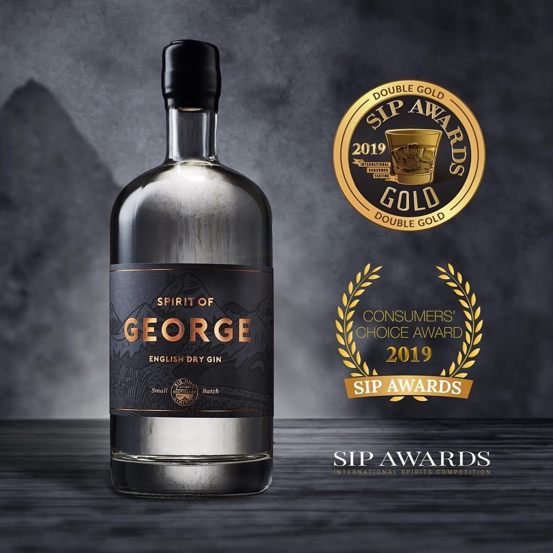 Tomorrow is the final day for my online raffle - this is my final fundraiser of my term so thanks for your support with this. Tickets are £2 and there are 26 amazing prizes up for grabs.  Tickets can be purchased here: raffall.com/130661/enter-r…