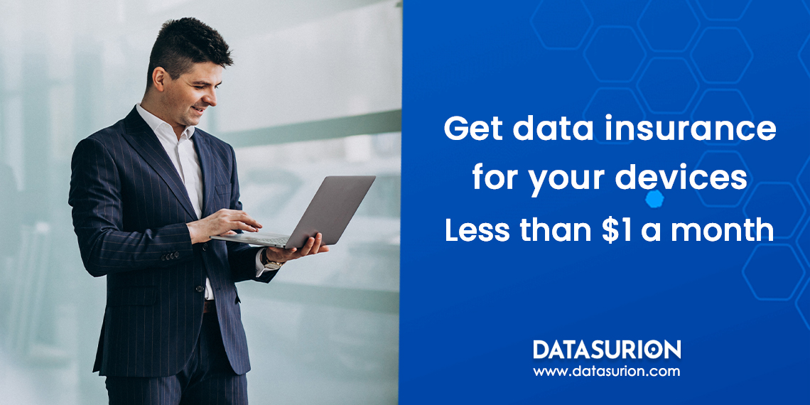 InsureDisk's tweet photo. Full data insurance coverage for 3 years is less than $1 a month. 
Insure your data:
https://t.co/kloCpMWahf

#datainsurance #dataloss #datasecurity https://t.co/Pme0ue70RV