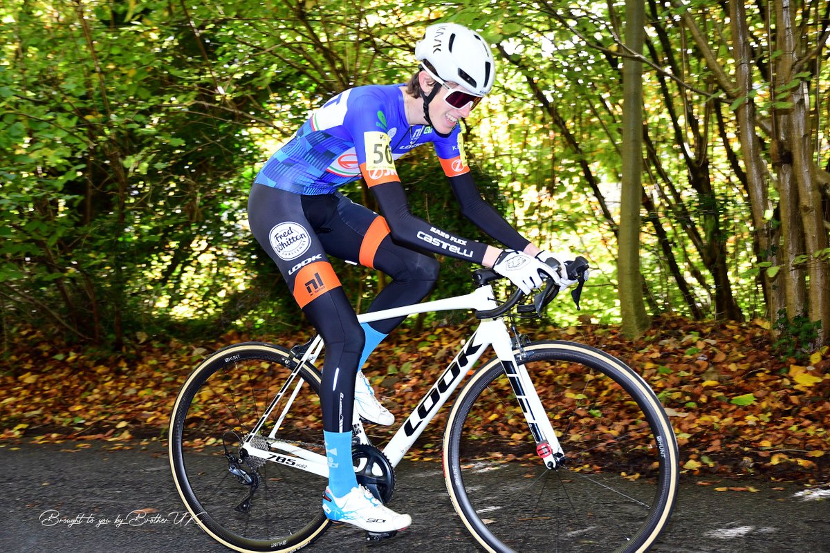 VeloUK's tweet image. Hill Climb Championships: More photos from the big race on Sunday in the UK with images from the Men's and Youth/Junior championship ... more to come!
facebook.com/pg/Veloshooter…

Brought to you by @Brother_UK #wideanglecamera