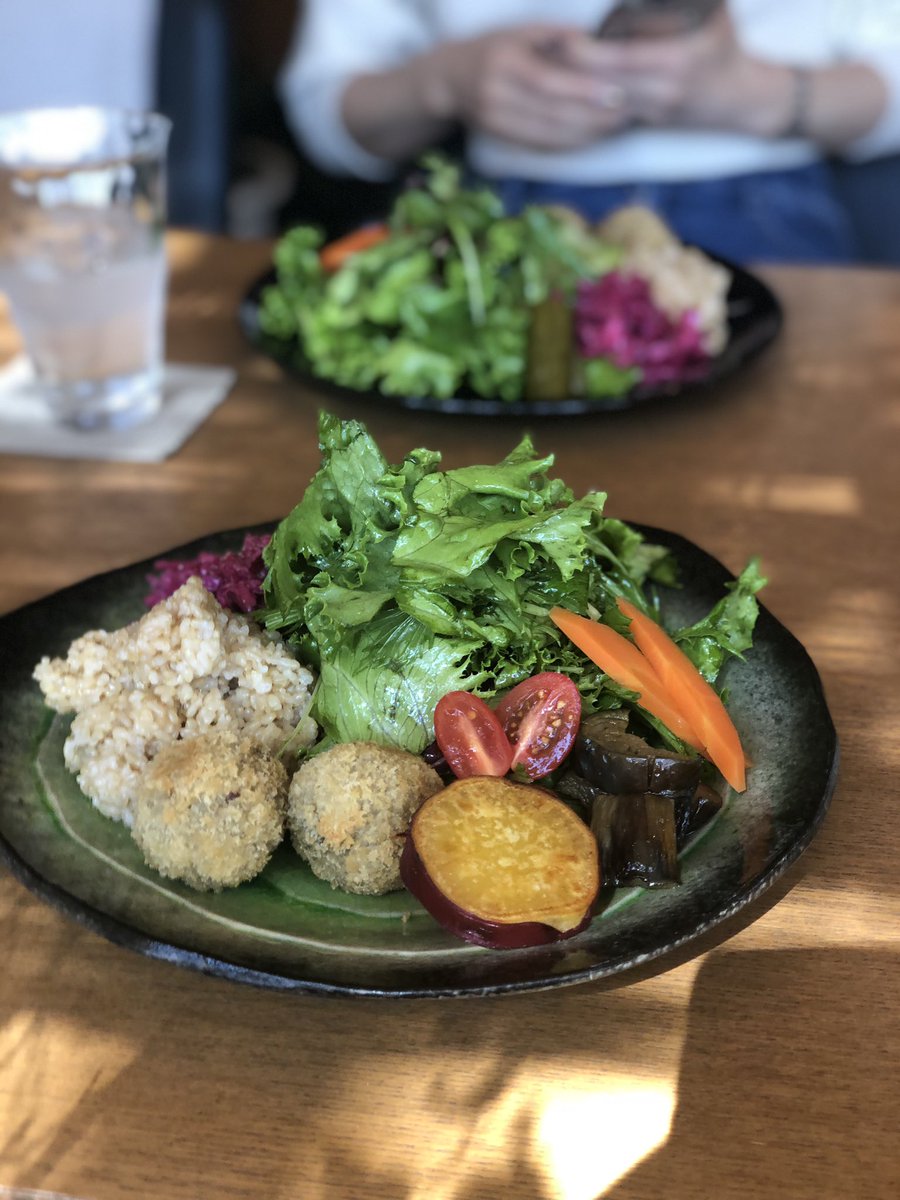 福井市ランチ 福井市ランチ