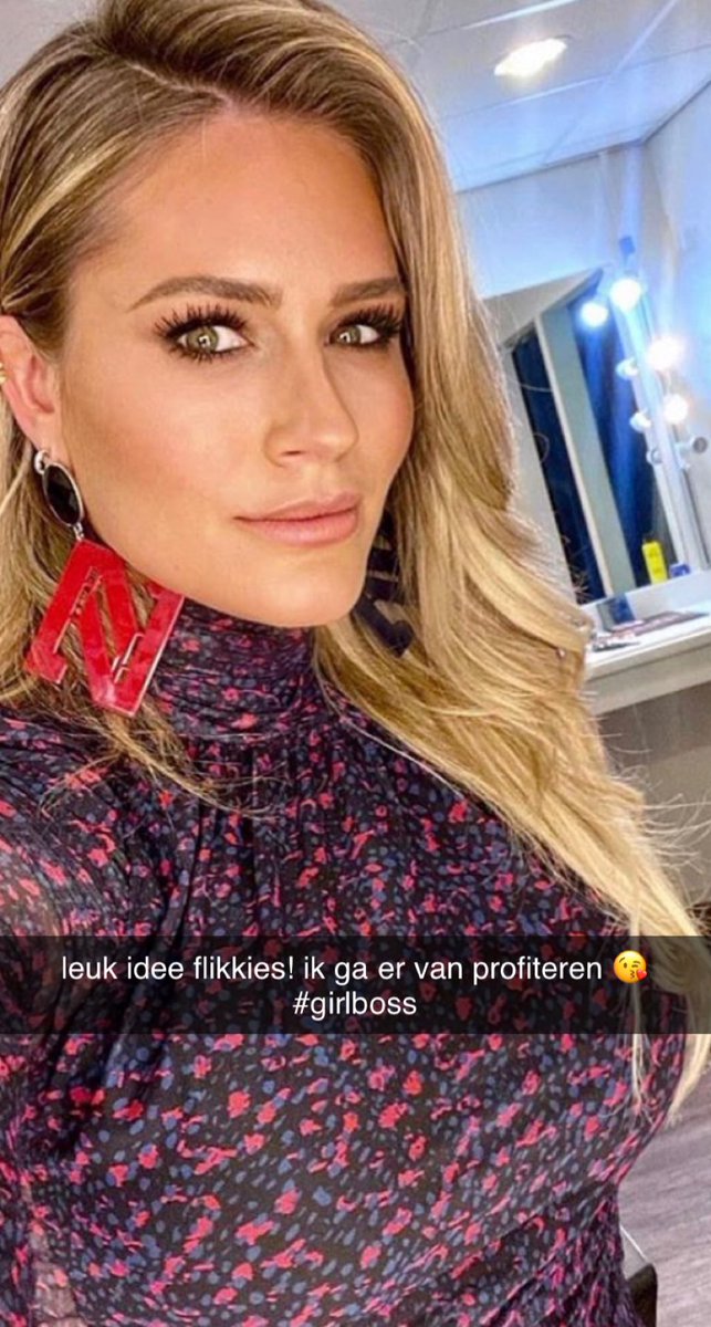 <a href="/nikkiesdrekrace/">nikkiesdrekrace</a>