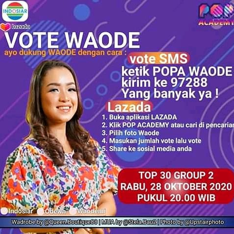 Nandar Gelora (@nandarbmradio) on Twitter photo 