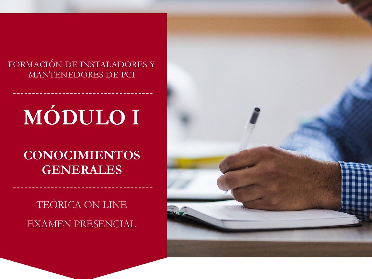 Clúster de Seguretat Contra Incendis de Catalunya tweet media