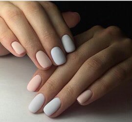 PringlePiper's tweet photo. Ladies ‼️ Have you been looking after your husband? Take a break and get your nails done 🙌 HMU ! #FeMaleosis #relax https://t.co/d2bRKO68RB