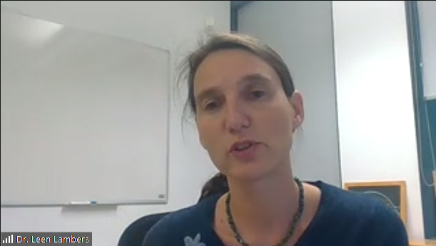 AMOSTWorkshop's tweet photo. Working with graph databases? See here a model-based testing approach for read only graph queries, supporting automated test creation, execution, and evaluation, presented by Leen Lambers @AMOSTWorkshop #AMOST2020 #ICST2020
https://t.co/7ynXdZ8vtP https://t.co/jZr3Wn6yzV