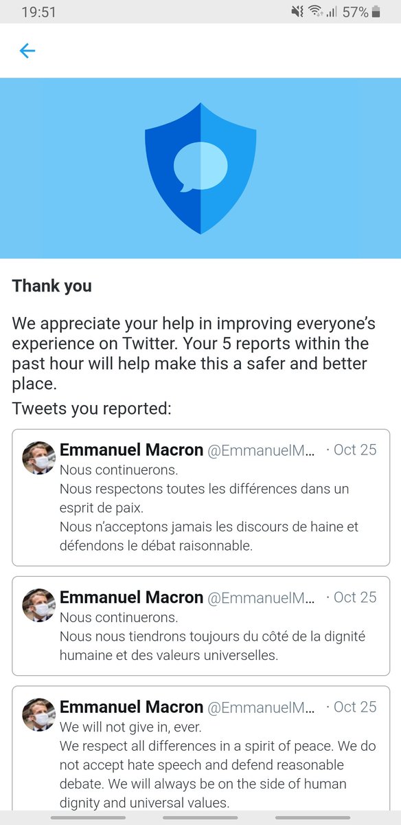 mahaa jutt (@mahaaj) on Twitter photo 