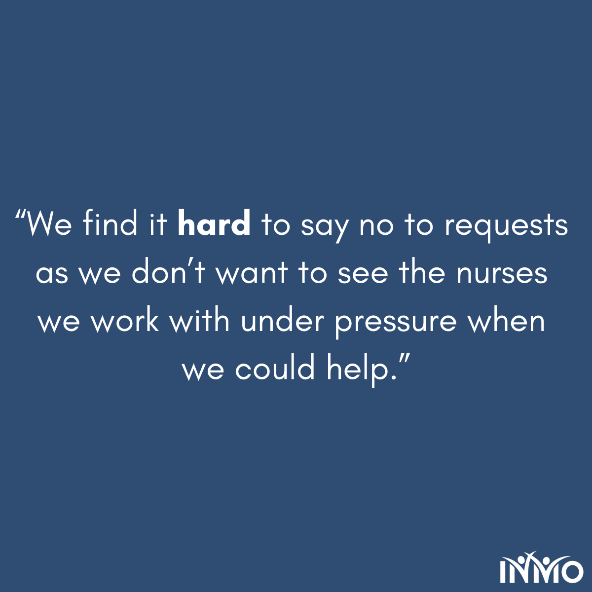 INMO_IRL's tweet photo. Student midwives and nurses continue to share their experiences of being on placement.

The INMO are calling for a better deal for nursing and midwifery students. https://t.co/gwHK8eevYC