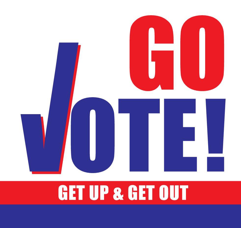 GAM United FC tweet media