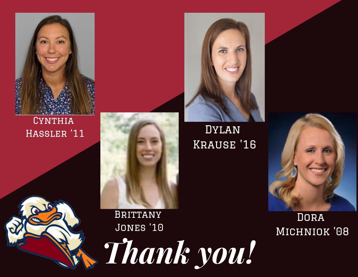 StevensWBBALL tweet media