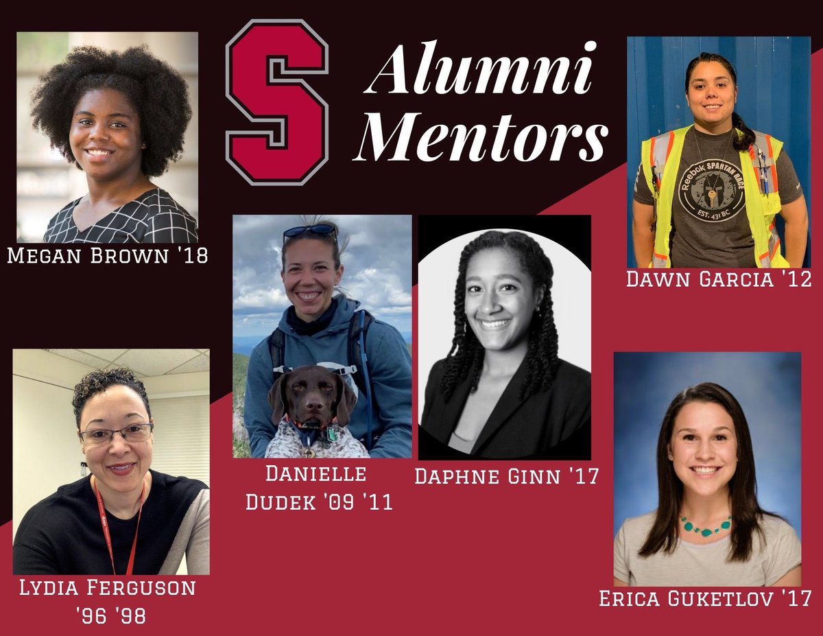 StevensWBBALL tweet media
