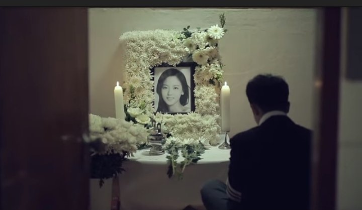 _uutokki's tweet photo. [M/V] 박수진 - 내 ���기야 (MY STORY)

▶https://t.co/WLYuimBcfB

The man who always doubt, at the end only regrets left. https://t.co/EvEfjjaRVS