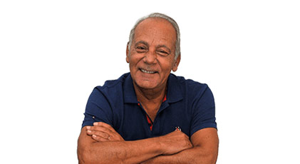 Bekir Coşkun: Umudumuz Bahçeli’ye mi kaldı? https://t.co/Z2luIXXv7o #BekirCoşkun #DevletBahçeli #Pasta #ErkenSeçim #Prompter https://t.co/XPzi3tfeyM