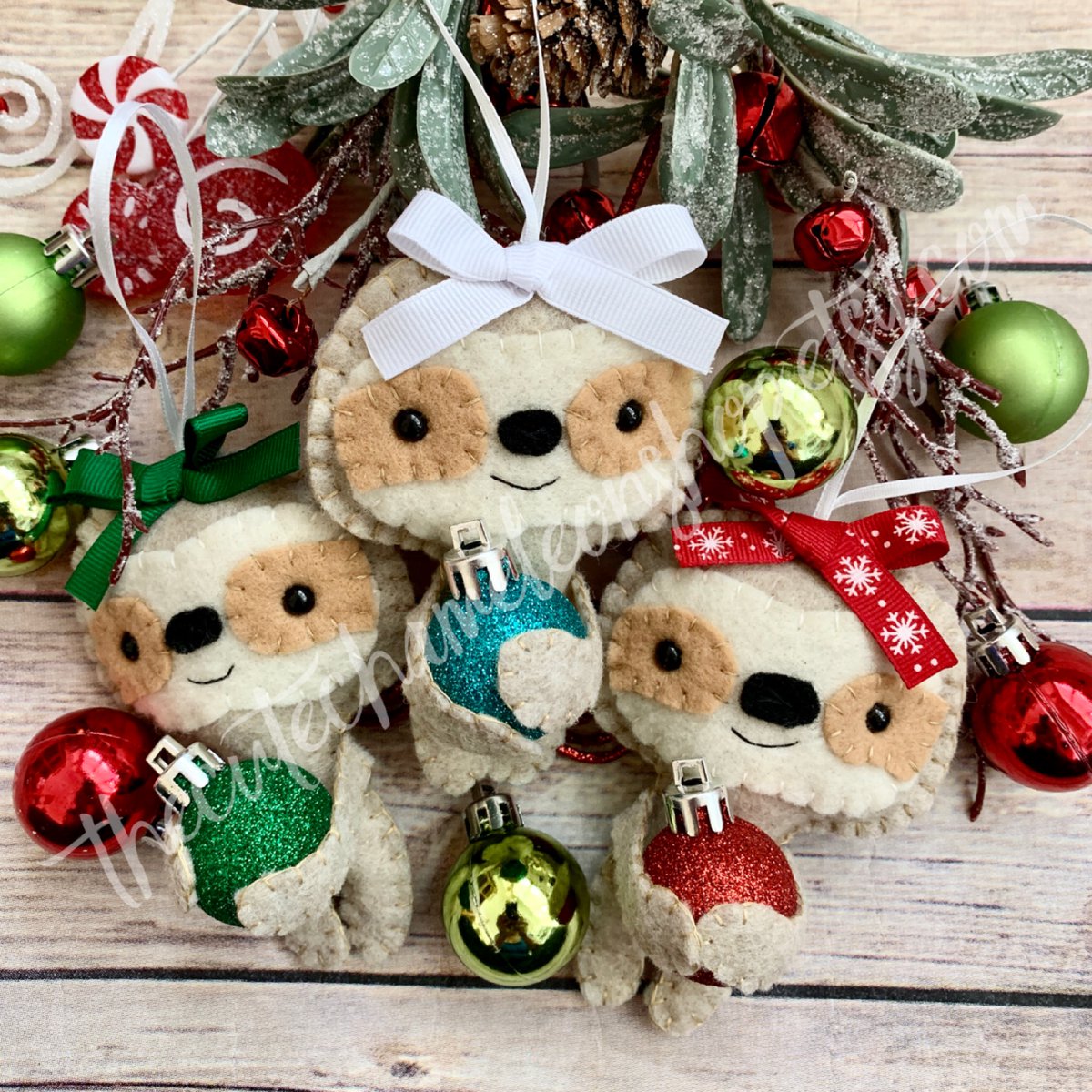 TheCuteChameleonShop tweet media