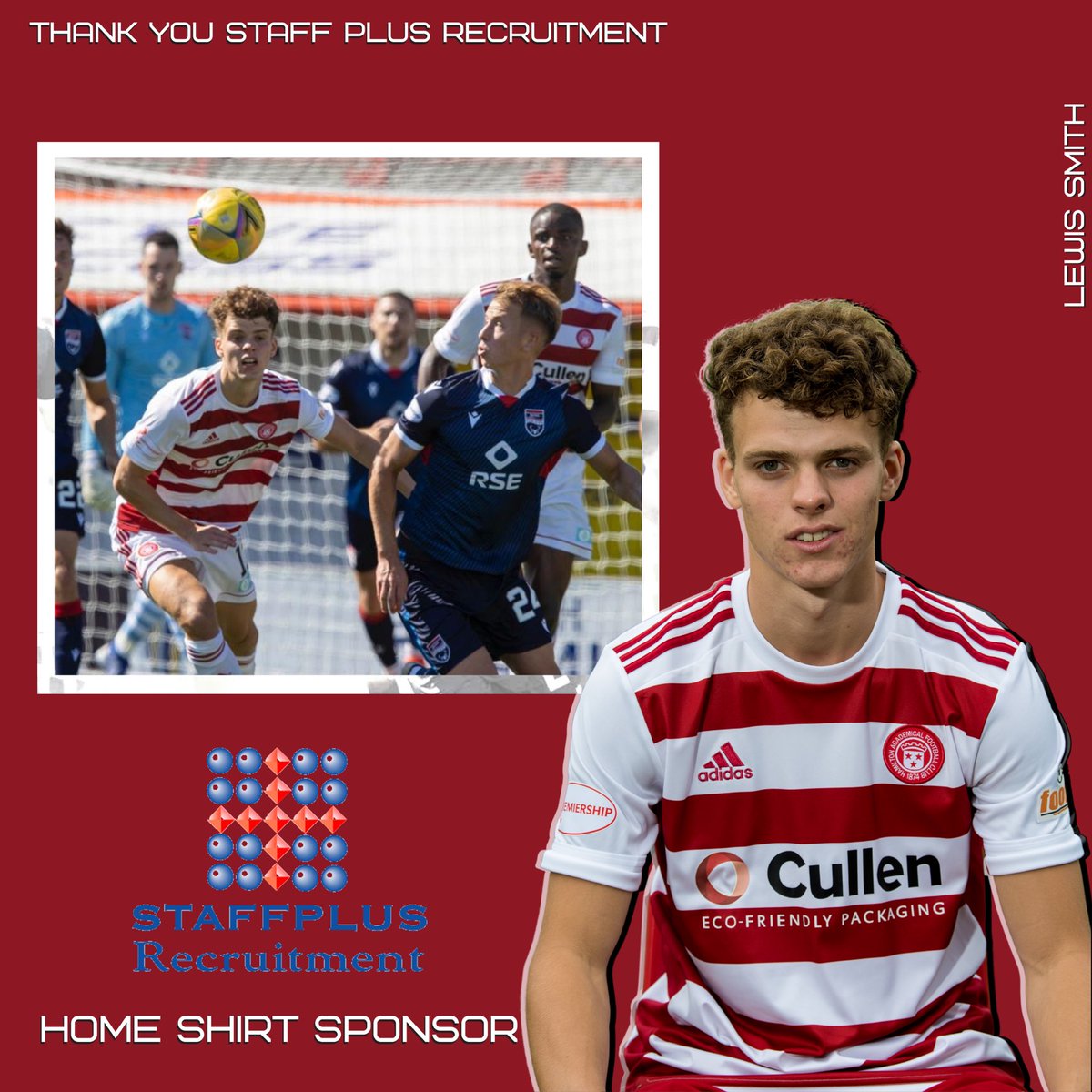Hamilton Accies FC