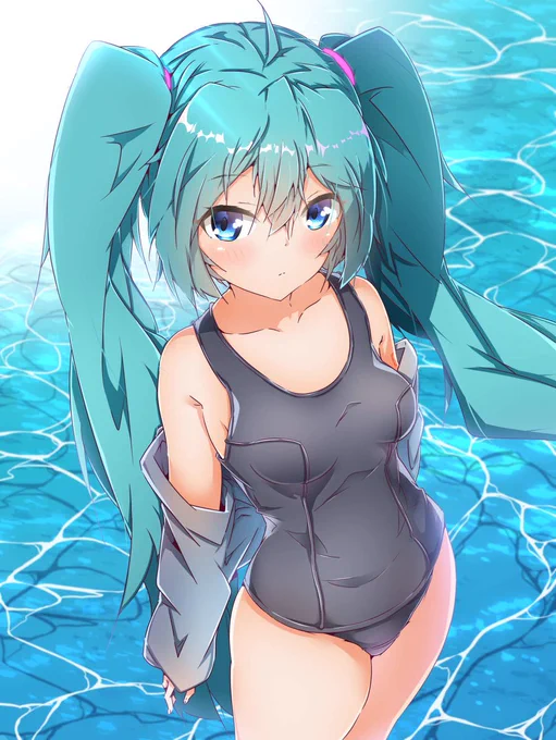 ?? #絵柄が好みって人がいればいいなぁ 