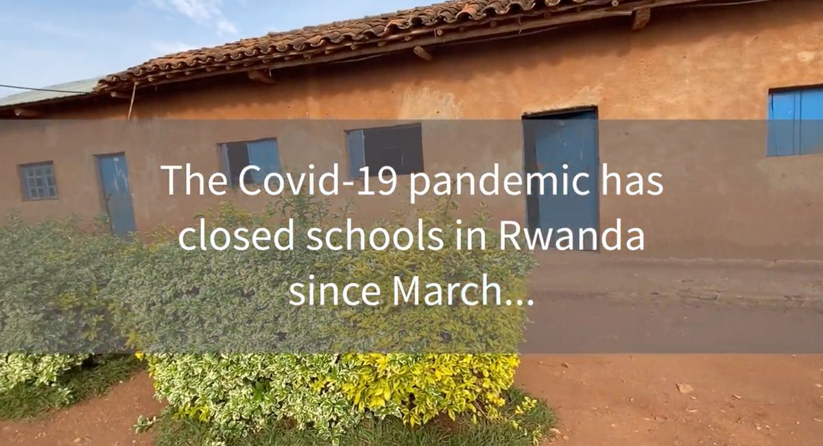 VSO_Rwanda's tweet photo. This was showcased today, we shared our diverse stories that give a voice to local actors. Our stories are contributing to identifying the most vulnerable and ensuring our primary actors are reached with our services. 3/3
#SocialInclusive
#AFairWorldForEveryOne https://t.co/tWrpdJ301U