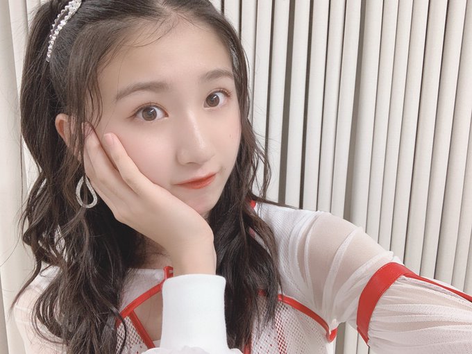 Twitterのコスプレ画像20