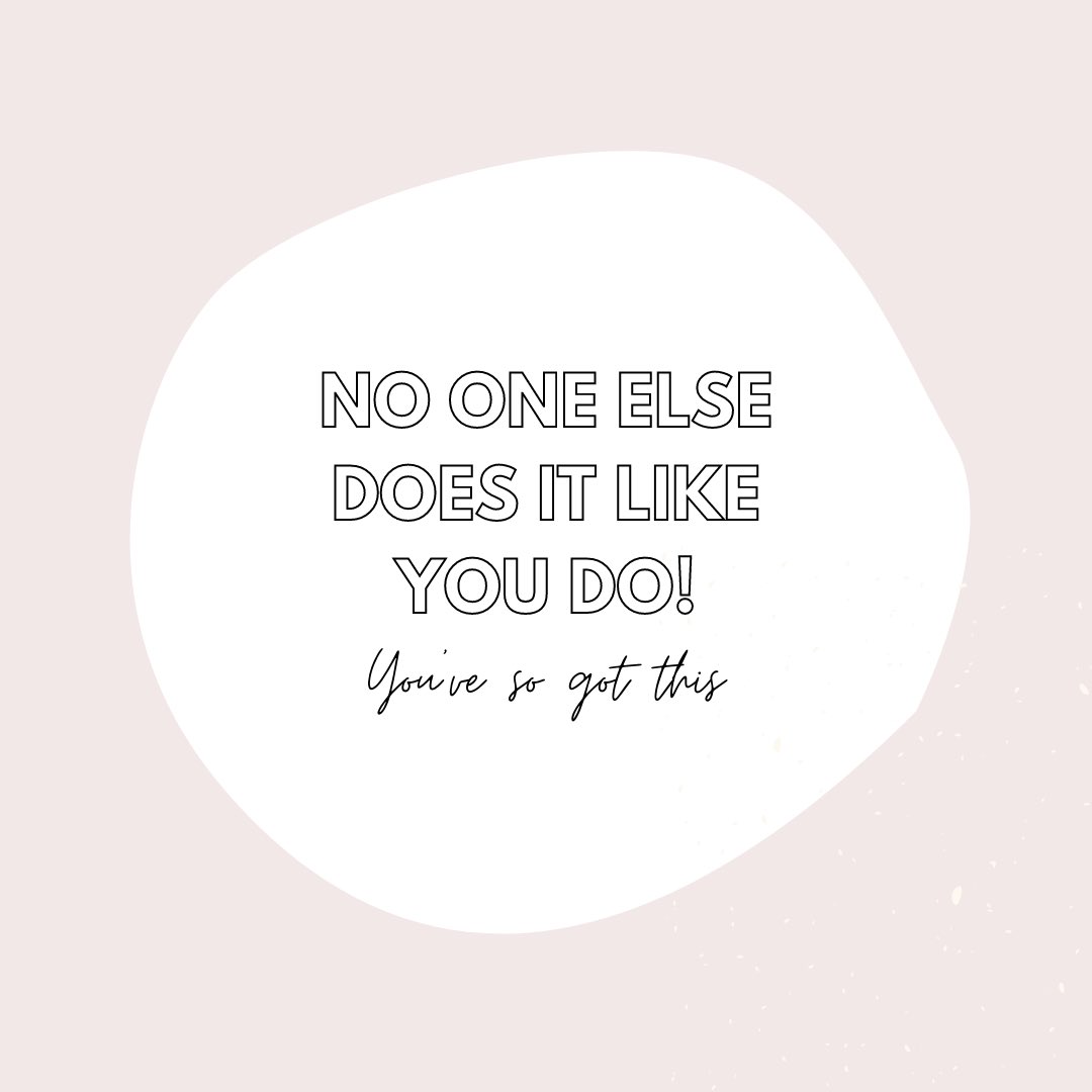 FRPLtd's tweet image. #Motivation