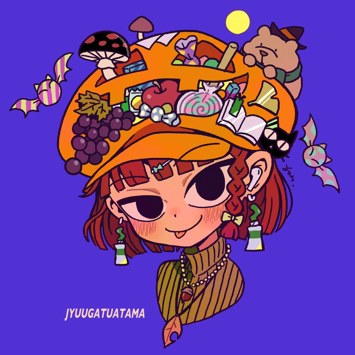 よいねこ247【コミティアK23a】 (@yoineko247) / Posts / X