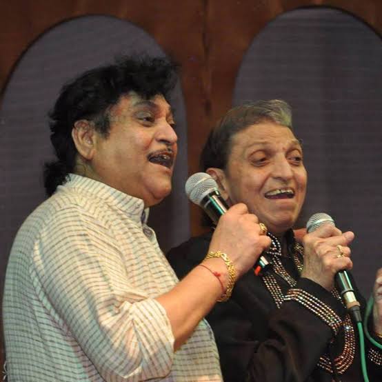 Cinemaazi on Twitter "Cinemaazi extends heartfelt condolences to the