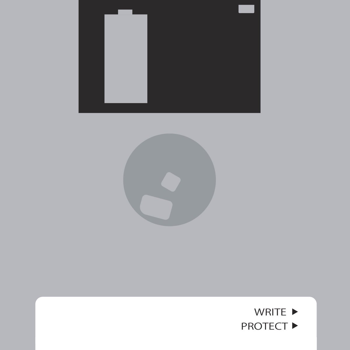 皆さん！久しぶりの生でのLOCKバトルです！
32人限定のフルトーナメントですがいつものフルトーナメントとは違います。
当日楽しみにしていてください😉

すでに締切まであと27人となっております！