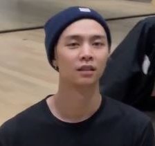 어떻게 이렇게 그대로 크니 쟈니야