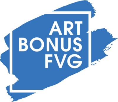 staff_M_Fedriga's tweet photo. 🎨🖼️#ArtBonusFVG è un'agevolazione fiscale di @regioneFVGit che riconosce un credito d'imposta sulle erogazioni liberali a sostegno del patrimonio e della attività culturali. Un'ottima iniziativa che, nonostante il #covid19, ha già raccolto nel 1°anno 500mila euro per 40 progetti https://t.co/lWRurkEXDE