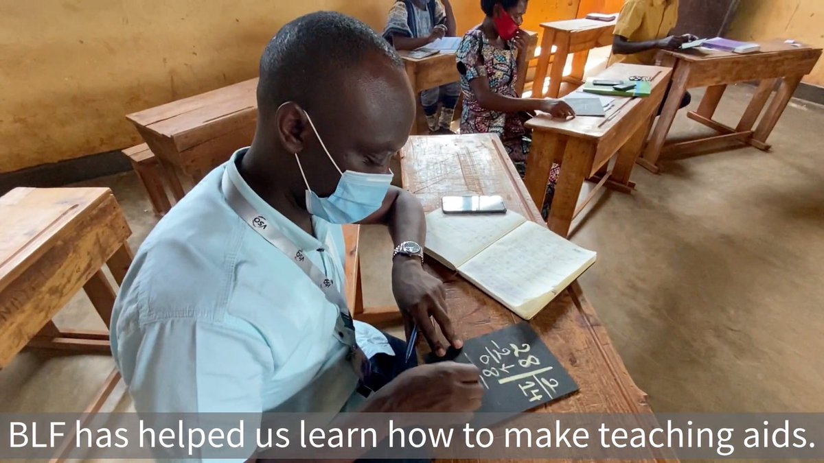 VSO_Rwanda's tweet photo. This was showcased today, we shared our diverse stories that give a voice to local actors. Our stories are contributing to identifying the most vulnerable and ensuring our primary actors are reached with our services. 3/3
#SocialInclusive
#AFairWorldForEveryOne https://t.co/tWrpdJ301U