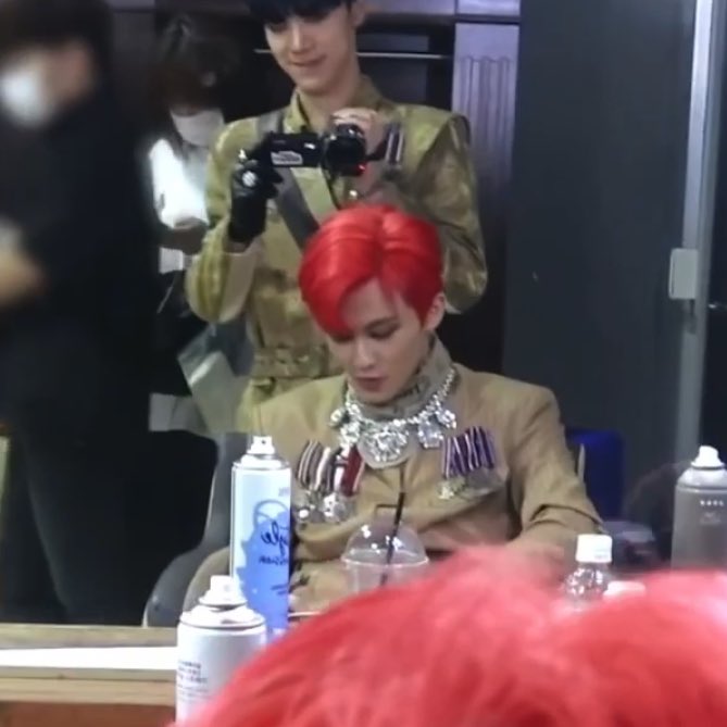 Fz_Fang's tweet photo. เตนถ่ายม้าคนั่งเล่นอะมองอัส ม้าคตั้งชื่อ tomato น่ารักกกกมาก 555555555555 https://t.co/16ozRuuQdc