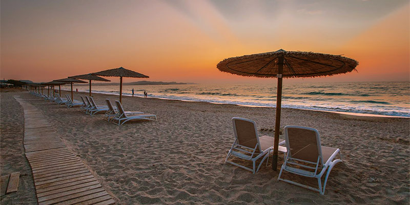 Ocean_Elements's tweet photo. Corfu is one of Greece’s most beautiful islands, known for their abundant sandy beaches, reliable winds and incredibly clear ‘emerald-green’ Ionian Sea waters.
Go all inclusive at Almyros Beach Club, Corfu 👉 https://t.co/1sLEDRQaob https://t.co/sxbZrKWFaU