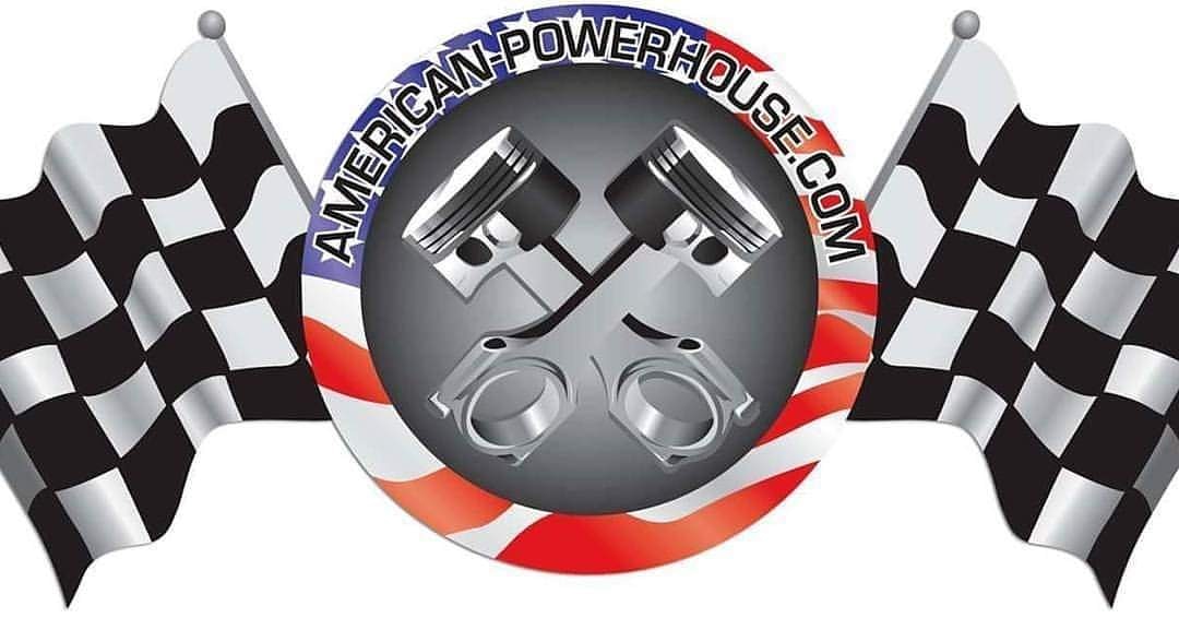 APHonline's tweet photo. APH is celebrating its 11th year! #happyanniversary ! Thank you to everyone for their continued #support and #friendship !
#cars #car #trucks #truck #carsofinstagram #carsofig #trucksofinstagram #trucksofig #aph #aphonline #aphonlinestore #americanpowerhouse
#carparts #truckparts https://t.co/02OVdOlC4S
