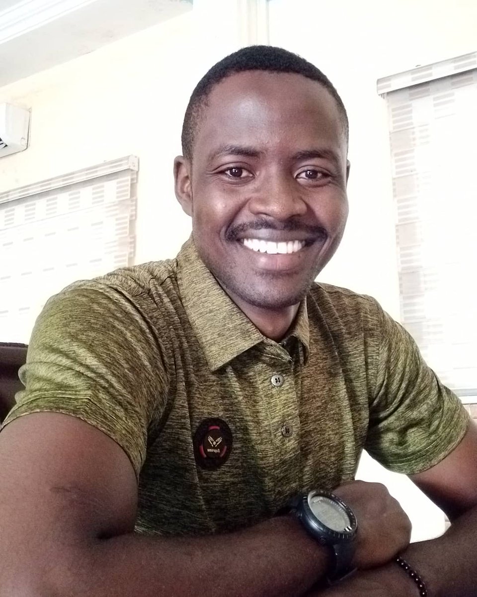 ARC_BASHEER's tweet photo. Its does not matter how slowly you're going as long as you do not STOP.
#warbayminded
#alwaysthestandard
#lifeofanarchitect https://t.co/w5jccHHfT3