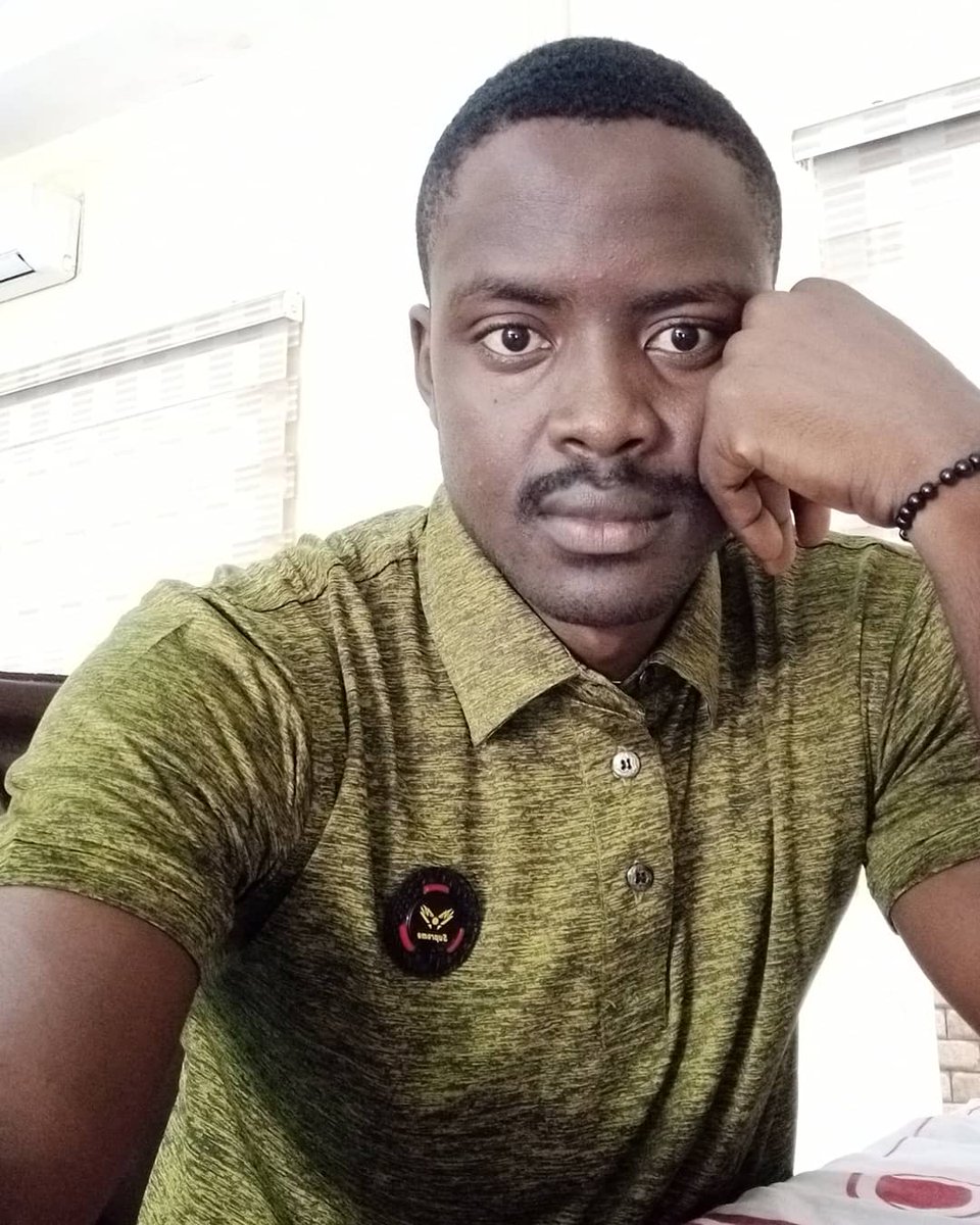ARC_BASHEER's tweet photo. Its does not matter how slowly you're going as long as you do not STOP.
#warbayminded
#alwaysthestandard
#lifeofanarchitect https://t.co/w5jccHHfT3