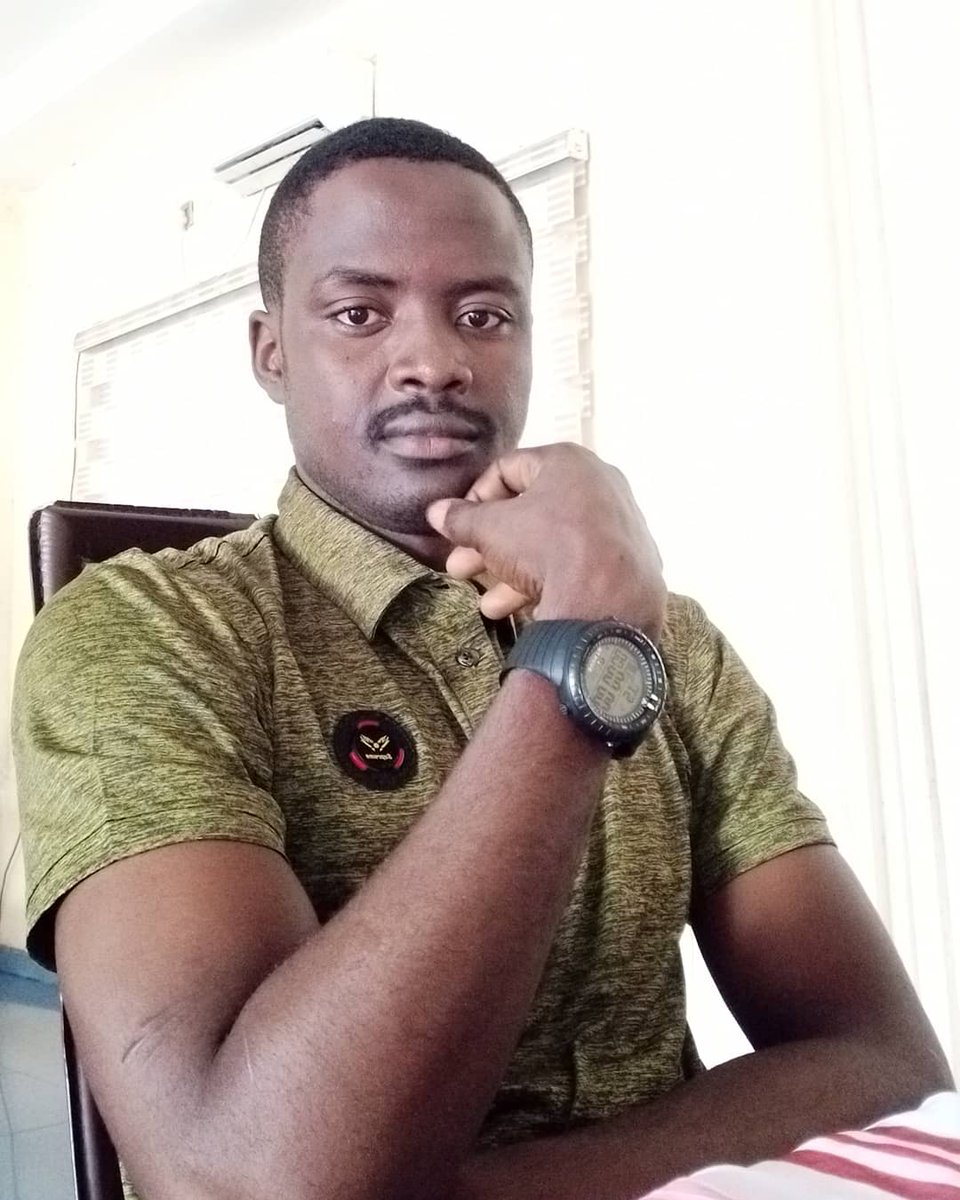 ARC_BASHEER's tweet photo. Its does not matter how slowly you're going as long as you do not STOP.
#warbayminded
#alwaysthestandard
#lifeofanarchitect https://t.co/w5jccHHfT3