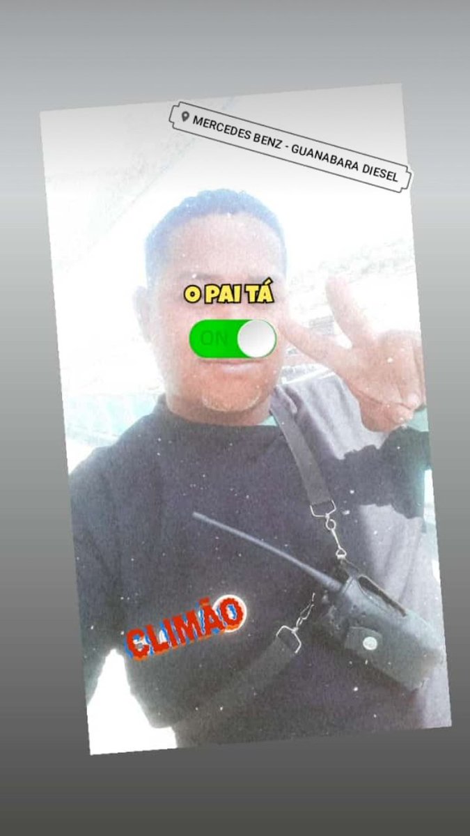 thewsMartinez's tweet photo. Tudo é questão de tempo, tenho muita Fé que eu vou chegar aonde eu quero✈️💸🤞🏾 https://t.co/RjOI8fdbxz
