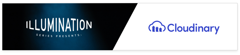 Neon_Consulting's tweet photo. Drum roll please... it's time for October's #IlluminationSeries with @cloudinary - this innovative platform allows you to quickly &amp; easily create, manage &amp; deliver digital experiences across any browser, device and bandwidth. 
Read more here: https://t.co/oKes2Ax9do https://t.co/90V2ixyemm