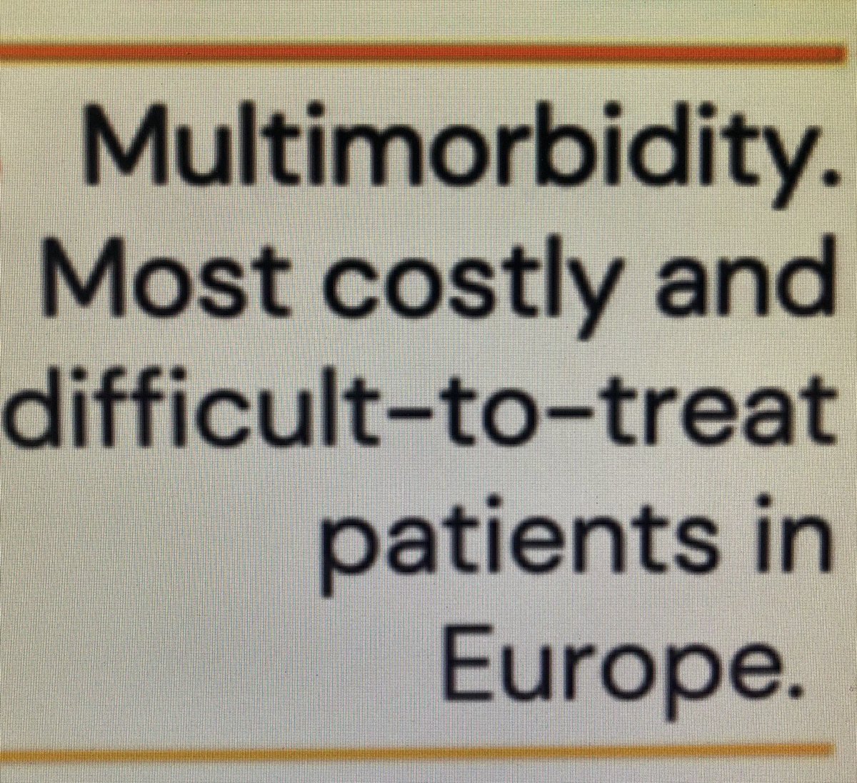 EU_CHRODISplus tweet media