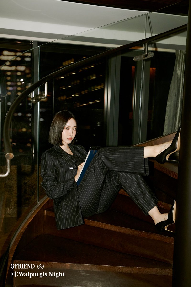need...wonb...office...au...right...now...