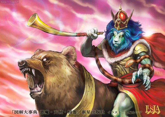 秘め事のtwitterイラスト検索結果 古い順 秘め事のtwitterイラスト検索結果 古い順