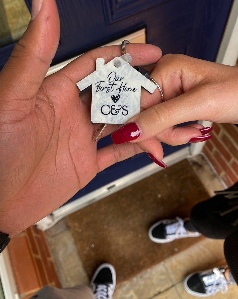 Claudio Herbert tweet media