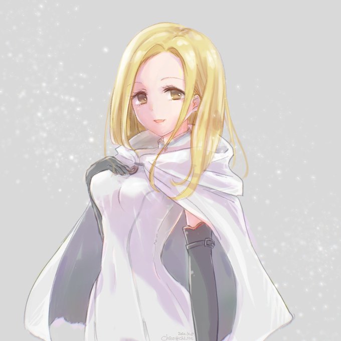オフィーリアのtwitterイラスト検索結果 オフィーリアのtwitterイラスト検索結果